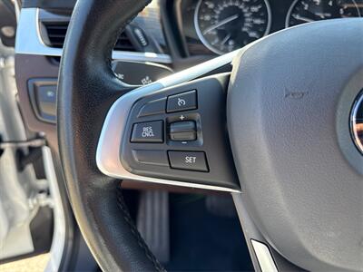 2018 BMW X1 xDrive28i   - Photo 74 - Dublin, CA 94568