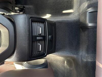 2018 BMW X1 xDrive28i   - Photo 36 - Dublin, CA 94568