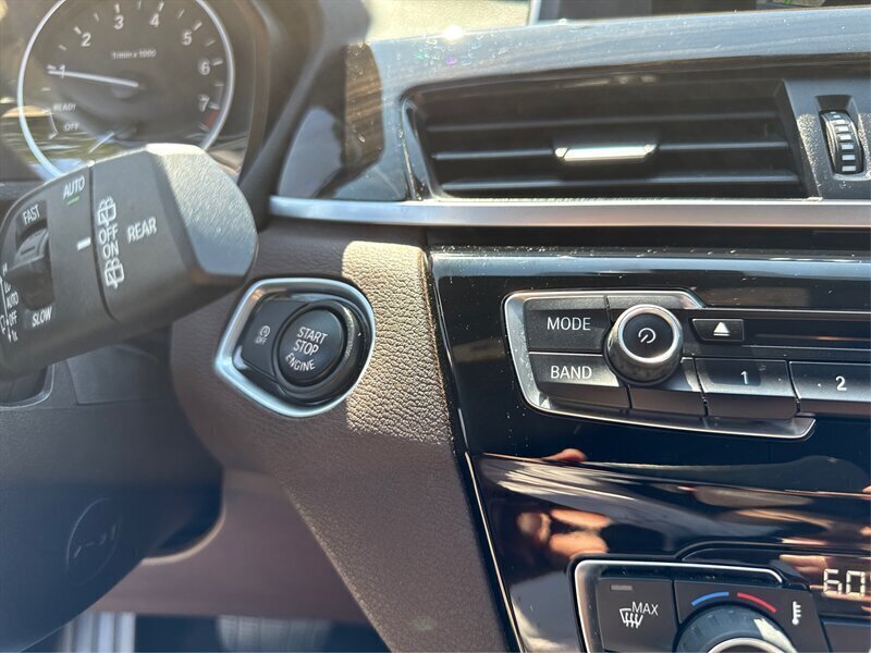 2018 BMW X1 xDrive28i   - Photo 48 - Dublin, CA 94568