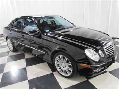 2008 Mercedes-Benz E 350   - Photo 5 - Dublin, CA 94568