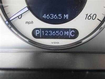 2008 Mercedes-Benz E 350   - Photo 17 - Dublin, CA 94568