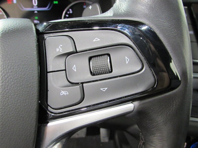 2024 Buick Enclave Premium - Photo 56 - Dublin, CA 94568