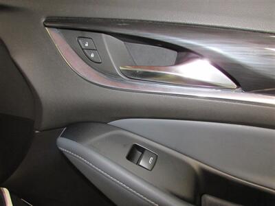 2024 Buick Enclave Premium   - Photo 32 - Dublin, CA 94568