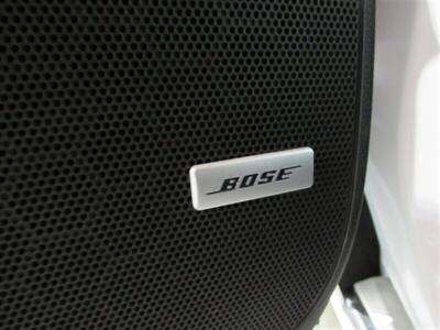 2024 Buick Enclave Premium - Photo 88 - Dublin, CA 94568