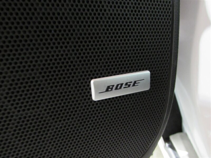 2024 Buick Enclave Premium - Photo 88 - Dublin, CA 94568