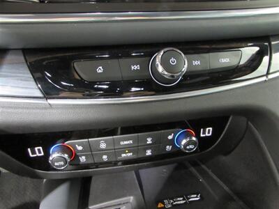 2024 Buick Enclave Premium   - Photo 19 - Dublin, CA 94568