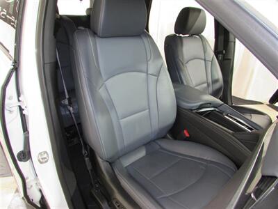 2024 Buick Enclave Premium   - Photo 33 - Dublin, CA 94568