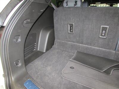 2024 Buick Enclave Premium   - Photo 27 - Dublin, CA 94568