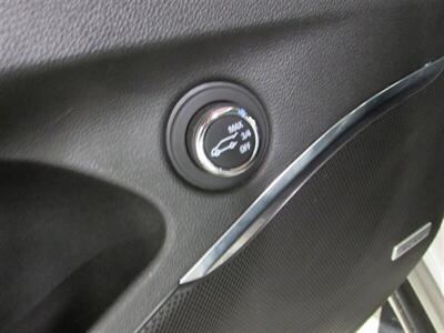 2024 Buick Enclave Premium   - Photo 16 - Dublin, CA 94568