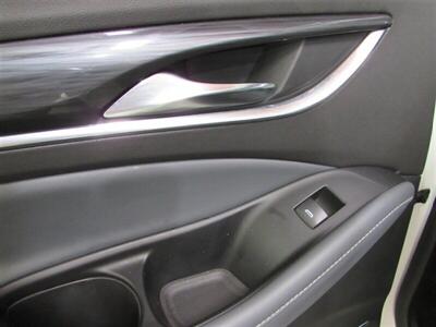 2024 Buick Enclave Premium - Photo 92 - Dublin, CA 94568