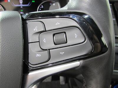 2024 Buick Enclave Premium   - Photo 14 - Dublin, CA 94568