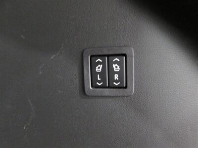 2024 Buick Enclave Premium   - Photo 58 - Dublin, CA 94568