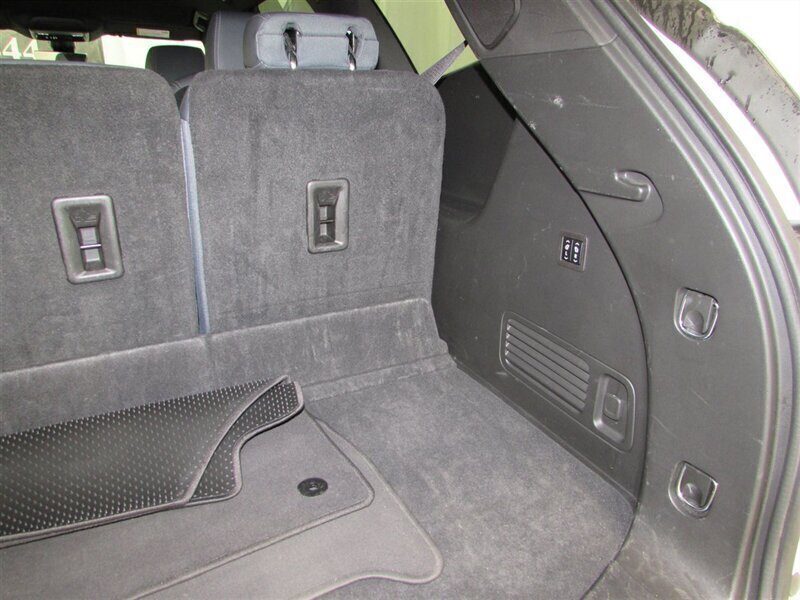 2024 Buick Enclave Premium - Photo 100 - Dublin, CA 94568