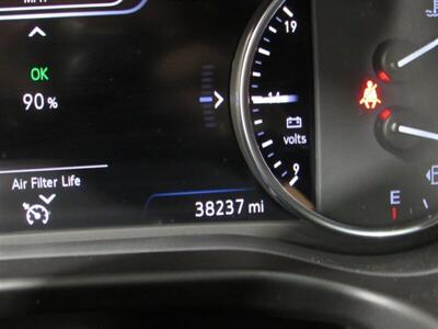 2024 Buick Enclave Premium - Photo 64 - Dublin, CA 94568