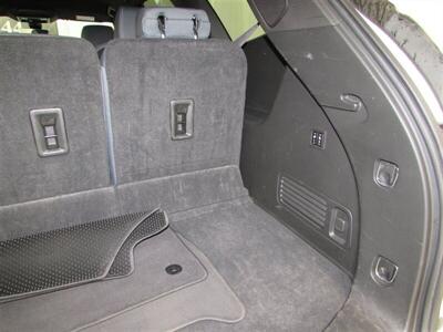 2024 Buick Enclave Premium   - Photo 56 - Dublin, CA 94568