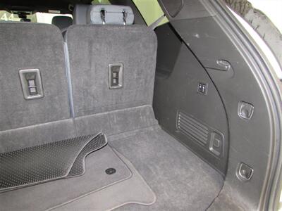 2024 Buick Enclave Premium   - Photo 28 - Dublin, CA 94568