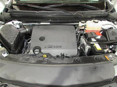 2024 Buick Enclave Premium   - Photo 38 - Dublin, CA 94568