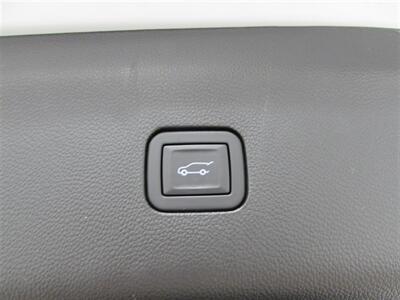 2024 Buick Enclave Premium   - Photo 30 - Dublin, CA 94568