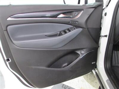 2024 Buick Enclave Premium - Photo 24 - Dublin, CA 94568