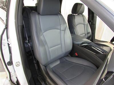 2024 Buick Enclave Premium   - Photo 66 - Dublin, CA 94568