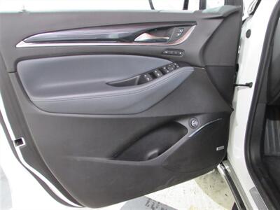 2024 Buick Enclave Premium   - Photo 6 - Dublin, CA 94568