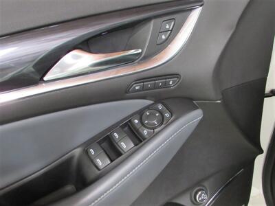 2024 Buick Enclave Premium   - Photo 7 - Dublin, CA 94568
