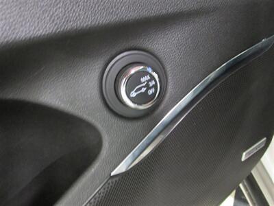 2024 Buick Enclave Premium   - Photo 8 - Dublin, CA 94568