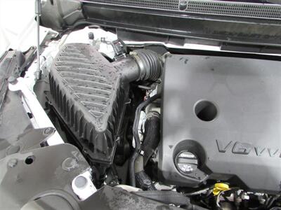 2024 Buick Enclave Premium   - Photo 39 - Dublin, CA 94568
