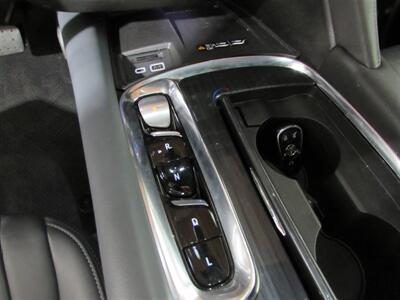 2024 Buick Enclave Premium   - Photo 20 - Dublin, CA 94568