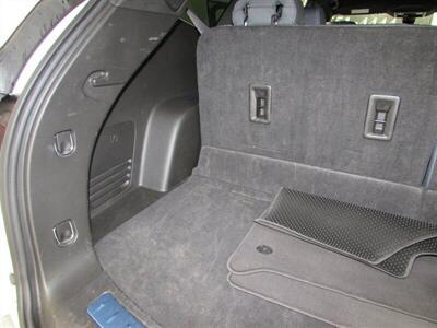 2024 Buick Enclave Premium - Photo 98 - Dublin, CA 94568