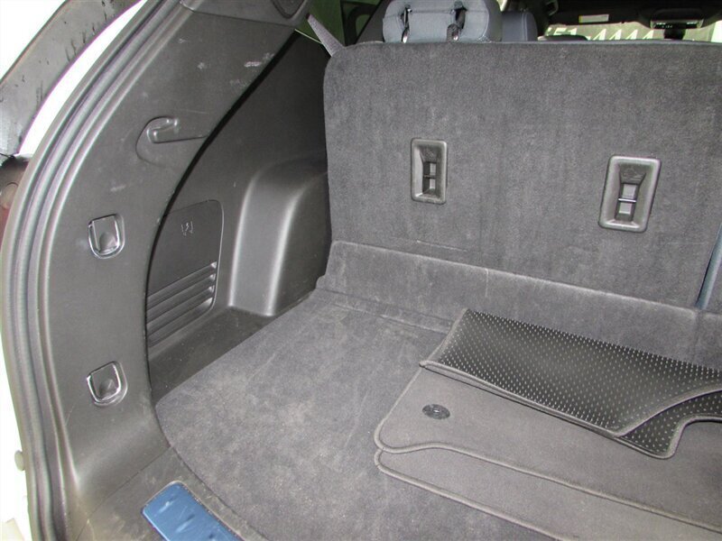 2024 Buick Enclave Premium - Photo 98 - Dublin, CA 94568