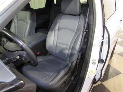 2024 Buick Enclave Premium - Photo 36 - Dublin, CA 94568