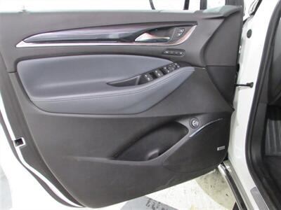 2024 Buick Enclave Premium   - Photo 12 - Dublin, CA 94568