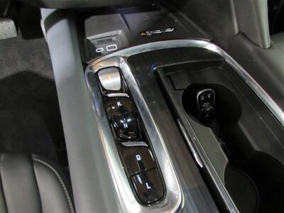 2024 Buick Enclave Premium   - Photo 40 - Dublin, CA 94568