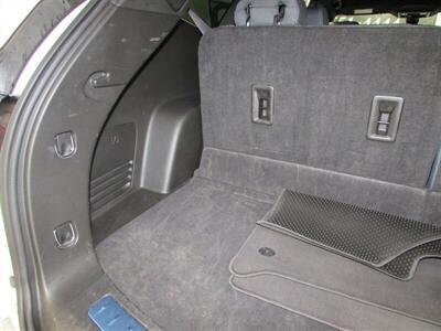 2024 Buick Enclave Premium   - Photo 54 - Dublin, CA 94568