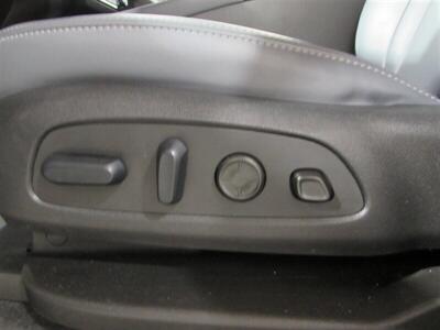 2024 Buick Enclave Premium - Photo 44 - Dublin, CA 94568