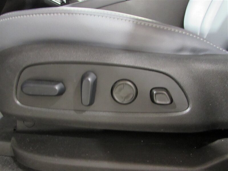2024 Buick Enclave Premium - Photo 44 - Dublin, CA 94568