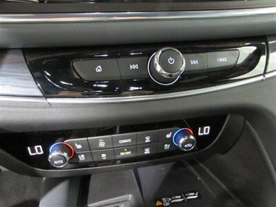2024 Buick Enclave Premium   - Photo 38 - Dublin, CA 94568