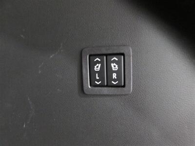 2024 Buick Enclave Premium   - Photo 29 - Dublin, CA 94568