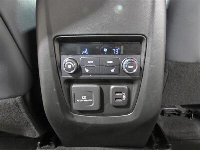 2024 Buick Enclave Premium   - Photo 37 - Dublin, CA 94568