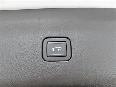 2024 Buick Enclave Premium   - Photo 60 - Dublin, CA 94568