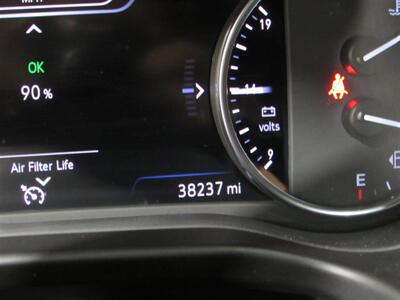 2024 Buick Enclave Premium   - Photo 16 - Dublin, CA 94568