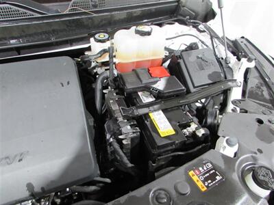 2024 Buick Enclave Premium   - Photo 40 - Dublin, CA 94568
