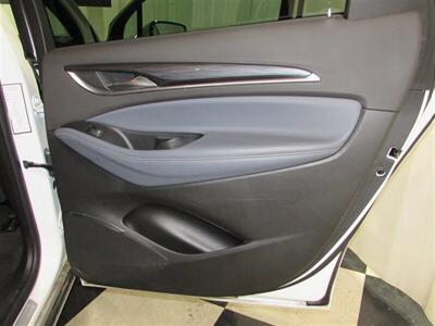 2024 Buick Enclave Premium   - Photo 68 - Dublin, CA 94568