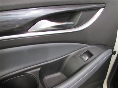 2024 Buick Enclave Premium   - Photo 48 - Dublin, CA 94568
