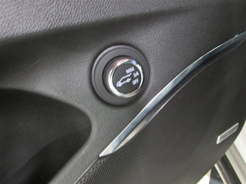 2024 Buick Enclave Premium - Photo 32 - Dublin, CA 94568