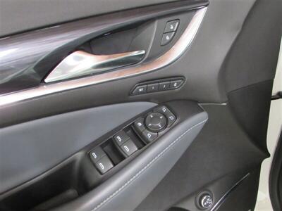 2024 Buick Enclave Premium - Photo 28 - Dublin, CA 94568