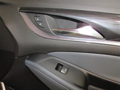 2024 Buick Enclave Premium   - Photo 64 - Dublin, CA 94568
