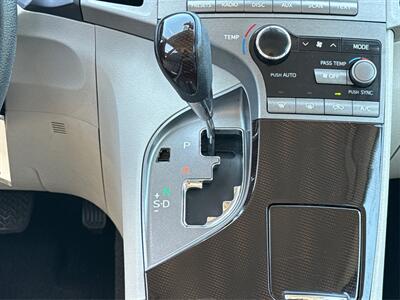 2010 Toyota Venza FWD 4cyl   - Photo 45 - Daly City, CA 94014