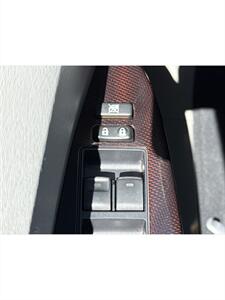 2010 Toyota Venza FWD 4cyl   - Photo 44 - Daly City, CA 94014
